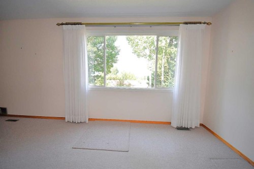 330-457 Collinge Road, Hinton, AB 