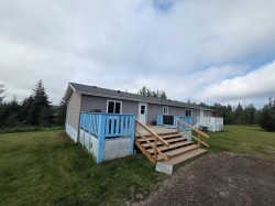 53022A Range Road 194 Edson, AB T7E 3A3
