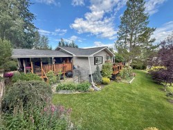 5002 50 Street Robb, AB T0E 1X0