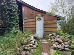 909 11 Street Smith, AB T0G 2B0