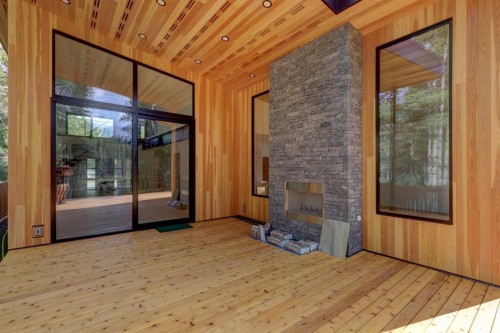 845 14Th Street, Canmore, AB 