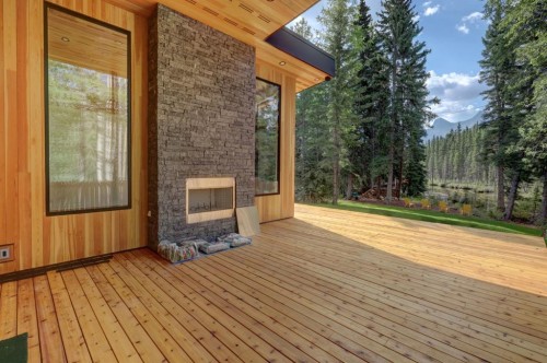 845 14Th Street, Canmore, AB 
