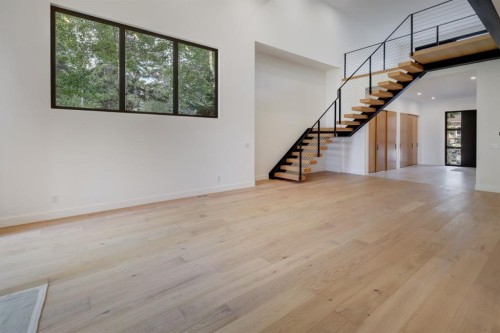 845 14Th Street, Canmore, AB 