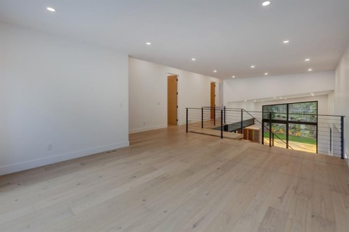 845 14Th Street, Canmore, AB 