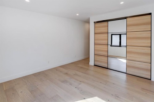 845 14Th Street, Canmore, AB 