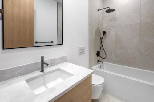 845 14Th Street, Canmore, AB 