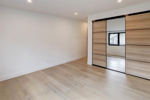 845 14Th Street, Canmore, AB 