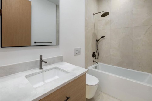 845 14Th Street, Canmore, AB 