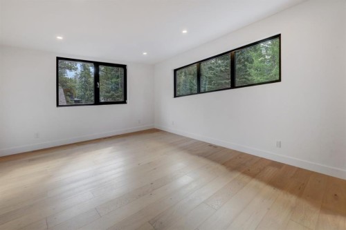 845 14Th Street, Canmore, AB 