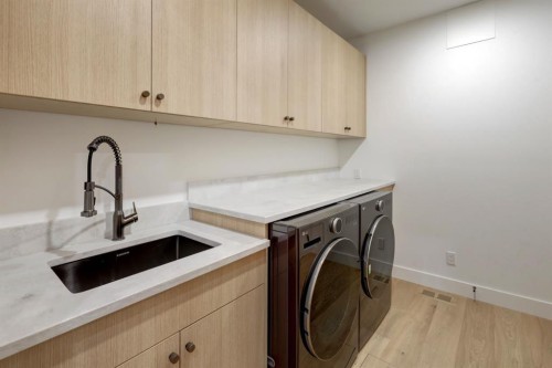 845 14Th Street, Canmore, AB 