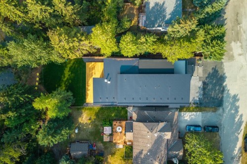 845 14Th Street, Canmore, AB 