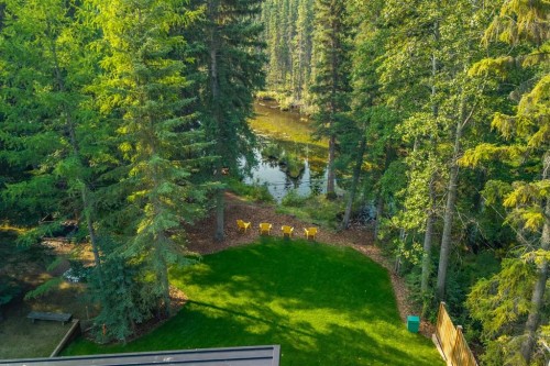 845 14Th Street, Canmore, AB 