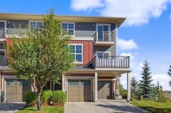 302-428 Nolan Hill Drive NWCalgary, AB T3R 0V4