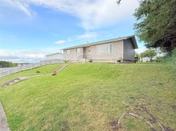 5317 Birch Crescent Boyle, AB T0A 0M0