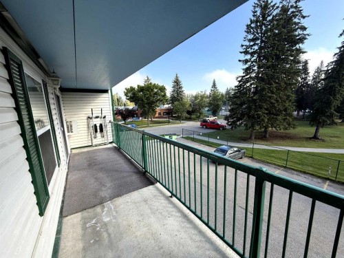 205-777 48 Street, Edson, AB 