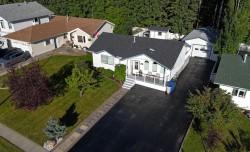 1013 61 Street Edson, AB T7E 1Y1