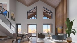 PH02-1724 BOW VALLEY Canmore, AB T1W 2X3