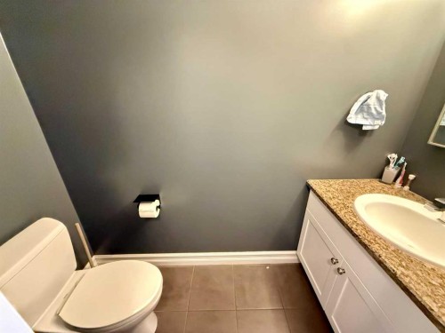46 Spruce Road, Whitecourt, AB 