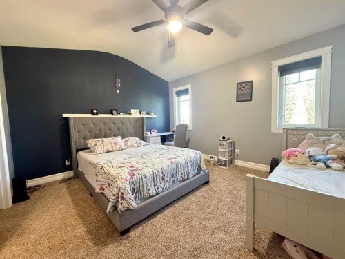 46 Spruce Road, Whitecourt, AB 