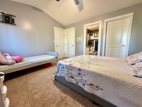 46 Spruce Road, Whitecourt, AB 