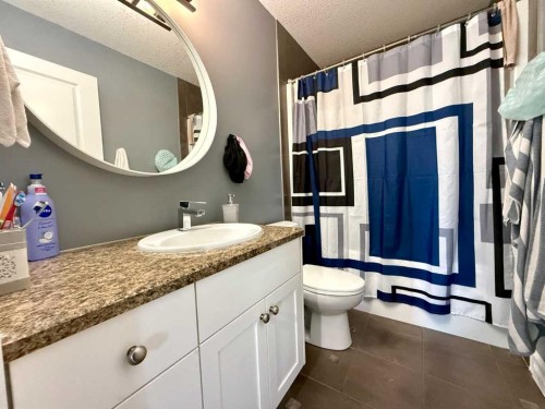 46 Spruce Road, Whitecourt, AB 