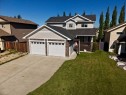 46 Spruce Road, Whitecourt, AB 