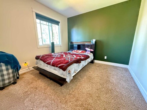 46 Spruce Road, Whitecourt, AB 