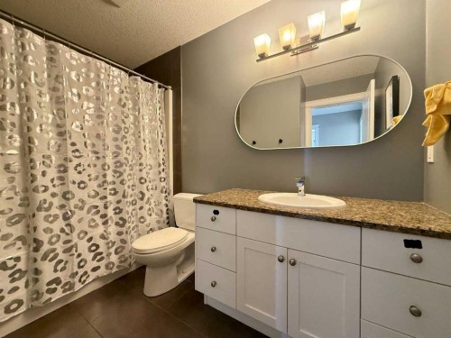 46 Spruce Road, Whitecourt, AB 
