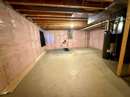 46 Spruce Road, Whitecourt, AB 