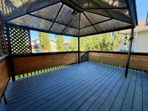 46 Spruce Road, Whitecourt, AB 