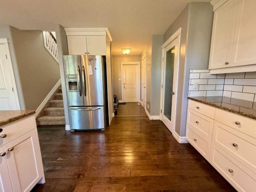 46 Spruce Road, Whitecourt, AB 