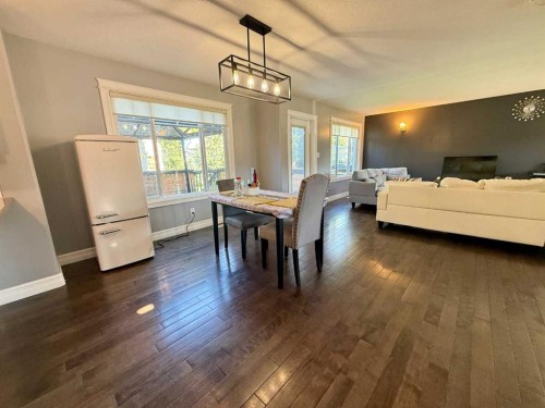 46 Spruce Road, Whitecourt, AB 