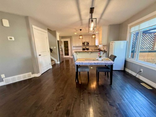 46 Spruce Road, Whitecourt, AB 