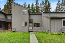 153 Pika Place Banff, AB T1L 1C6