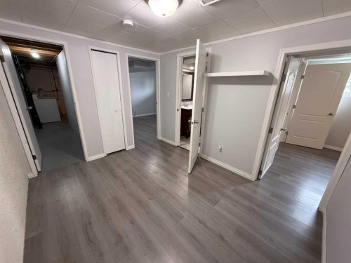 470 Collinge Road, Hinton, AB 