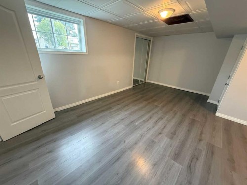 470 Collinge Road, Hinton, AB 