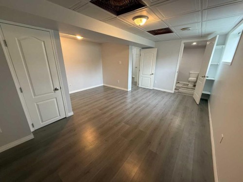 470 Collinge Road, Hinton, AB 