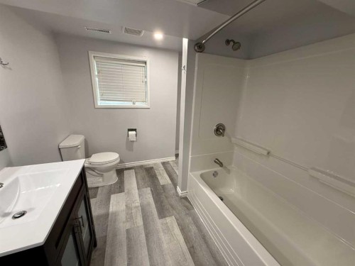 470 Collinge Road, Hinton, AB 