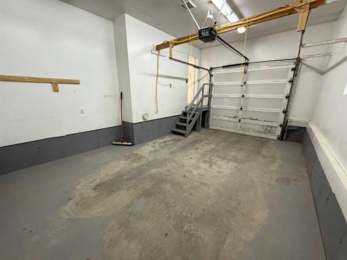 470 Collinge Road, Hinton, AB 