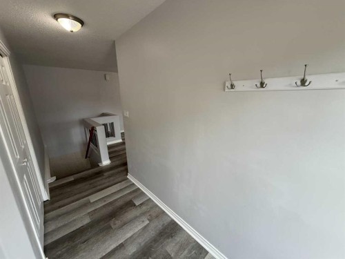 470 Collinge Road, Hinton, AB 