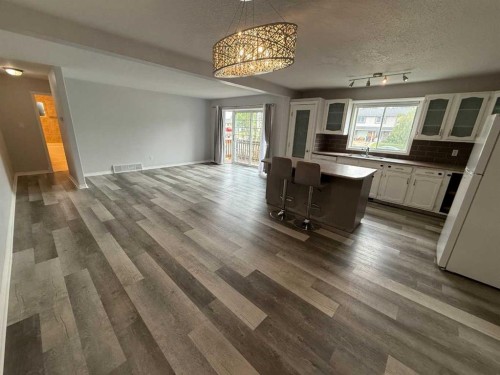 470 Collinge Road, Hinton, AB 