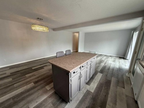 470 Collinge Road, Hinton, AB 