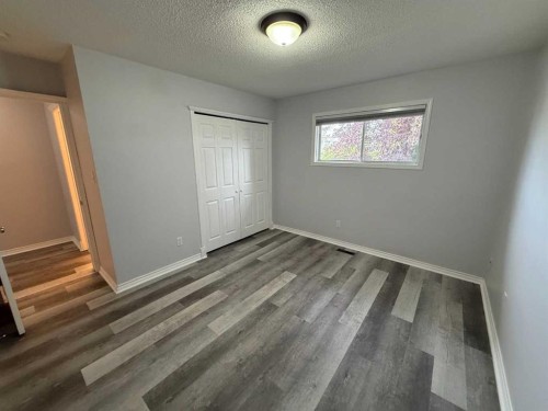 470 Collinge Road, Hinton, AB 