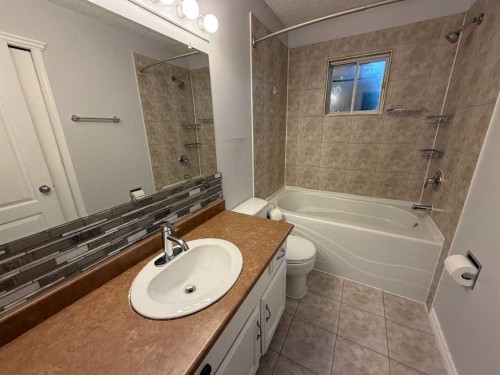 470 Collinge Road, Hinton, AB 