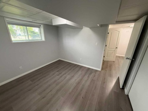 470 Collinge Road, Hinton, AB 