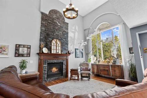 102061 Township Road 582, Rural Woodlands County, AB 