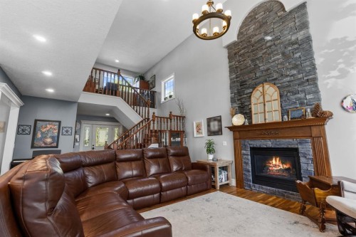 102061 Township Road 582, Rural Woodlands County, AB 