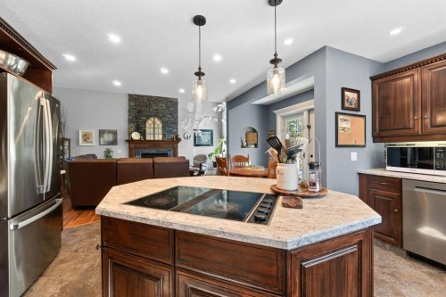 102061 Township Road 582, Rural Woodlands County, AB 