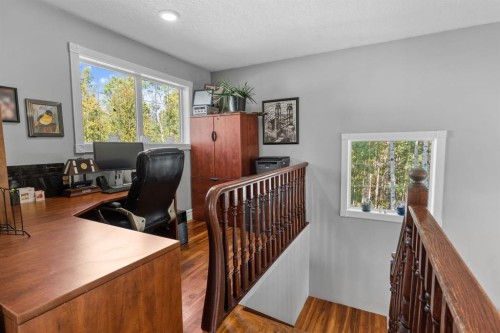 102061 Township Road 582, Rural Woodlands County, AB 