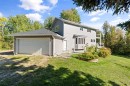 102061 Township Road 582, Rural Woodlands County, AB 